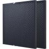 Activated Carbon Filter