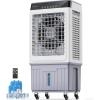 image:imageWaykar Swamp Cooler 3500 CFM Evaporative Air Cooler with 6 Gals Water Tank 950 SqFt Portable Air Conditioner with 4 Ice Pack 12060Oscillation 3 Models for Garage Yard Commercial Use4800 CFM