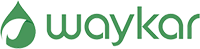 Waykar
